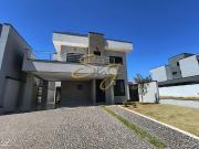 Casa / Sobrado em Condomínio para Venda em Paulínia/SP...