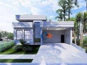 Casa / Sobrado em Condomínio para Venda em Paulínia/SP...