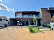 Casa / Sobrado em Condomínio para Venda em Paulínia/SP...