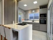 Casa / Sobrado em Condomínio para Venda em Paulínia/SP...