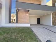 Casa / Sobrado em Condomínio para Venda em Paulínia/SP...