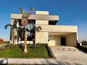 Casa / Sobrado em Condomínio para Venda em Paulínia/SP...