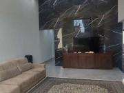 Casa / Sobrado em Condomínio para Venda em Paulínia/SP...