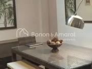 Casa / Sobrado em Condomínio para Venda em Paulínia/SP...