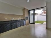 Casa / Sobrado em Condomínio para Venda em Paulínia/SP...