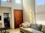 Casa / Sobrado em Condomínio para Venda em Paulínia/SP...