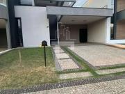 Casa / Sobrado em Condomínio para Venda em Paulínia/SP...