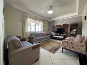 Casa / Sobrado em Condomínio para Venda em Paulínia/SP...