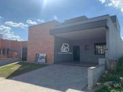 Casa / Sobrado em Condomínio para Venda em Paulínia/SP...