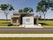 Casa / Sobrado em Condomínio para Venda em Paulínia/SP...