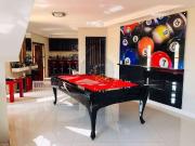 Casa / Sobrado em Condomínio para Venda em Paulínia/SP...