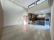 Casa / Sobrado em Condomínio para Venda em Paulínia/SP...