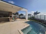 Casa / Sobrado em Condomínio para Venda em Paulínia/SP...