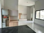 Casa / Sobrado em Condomínio para Venda em Paulínia/SP...