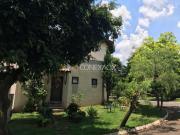 Casa / Sobrado em Condomínio para Venda em Paulínia/SP...