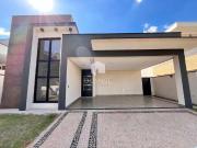Casa / Sobrado em Condomínio para Venda em Paulínia/SP...