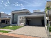 Casa / Sobrado em Condomínio para Venda em Paulínia/SP...