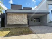 Casa / Sobrado em Condomínio para Venda em Paulínia/SP...