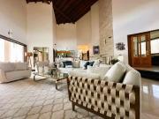 Casa / Sobrado em Condomínio para Venda em Paulínia/SP...