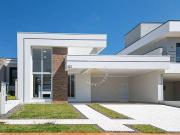 Casa / Sobrado em Condomínio para Venda em Paulínia/SP...