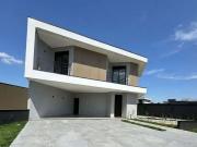 Casa / Sobrado em Condomínio para Venda em Paulínia/SP...