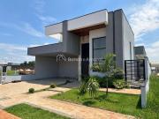 Casa / Sobrado em Condomínio para Venda em Paulínia/SP...