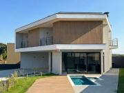 Casa / Sobrado em Condomínio para Venda em Paulínia/SP...