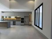 Casa / Sobrado em Condomínio para Venda em Paulínia/SP...