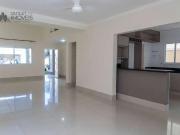 Casa / Sobrado em Condomínio para Venda em Paulínia/SP...