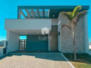Casa / Sobrado em Condomínio para Venda em Paulínia/SP...