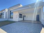 Casa / Sobrado em Condomínio para Venda em Paulínia/SP...