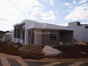 Casa / Sobrado em Condomínio para Venda em Paulínia/SP...