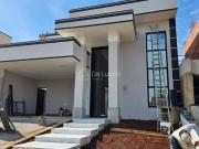Casa / Sobrado em Condomínio para Venda em Paulínia/SP...