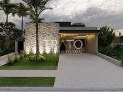 Casa / Sobrado em Condomínio para Venda em Paulínia/SP...