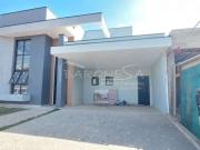 Casa / Sobrado em Condomínio para Venda em Paulínia/SP...