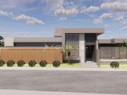 Casa / Sobrado em Condomínio para Venda em Paulínia/SP...