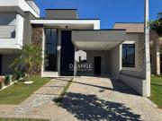 Casa / Sobrado em Condomínio para Venda em Paulínia/SP...