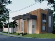 Casa / Sobrado em Condomínio para Venda em Paulínia/SP...