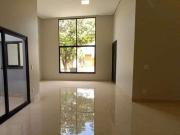 Casa / Sobrado em Condomínio para Venda em Paulínia/SP...