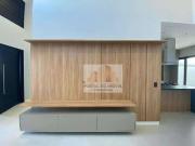 Casa / Sobrado em Condomínio para Venda em Paulínia/SP...