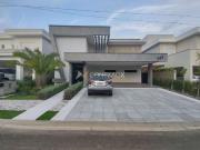 Casa / Sobrado em Condomínio para Venda em Paulínia/SP...