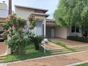Casa / Sobrado em Condomínio para Venda em Paulínia/SP...