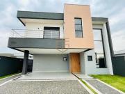 Casa / Sobrado em Condomínio para Venda em Paulínia/SP...