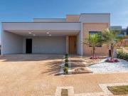Casa / Sobrado em Condomínio para Venda em Paulínia/SP...