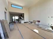 Casa / Sobrado em Condomínio para Venda em Paulínia/SP...