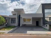 Casa / Sobrado em Condomínio para Venda em Paulínia/SP...