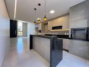 Casa / Sobrado em Condomínio para Venda em Paulínia/SP...