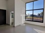 Casa / Sobrado em Condomínio para Venda em Paulínia/SP...