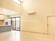 Casa / Sobrado em Condomínio para Venda em Paulínia/SP...