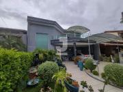 Casa / Sobrado em Condomínio para Venda em Paulínia/SP...